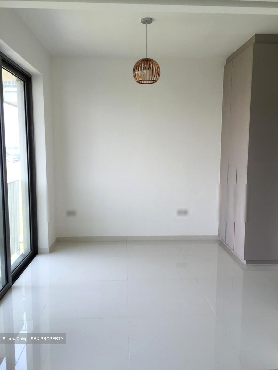 Sky Habitat (D20), Condominium #566854651